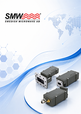 SMW LNB LNA BDC and more